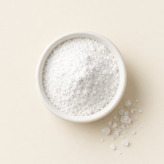 Magnesium visual